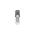 Cl&eacute; usb LEXAR 50926403