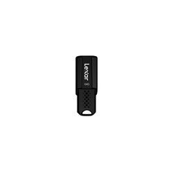 Cl&eacute; usb LEXAR 1001420161