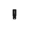 Cl&eacute; usb LEXAR 1001420161