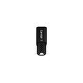 Cl&eacute; usb LEXAR 1001420161
