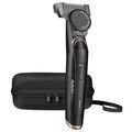 Rasage/&eacute;pilation sur Saint-Egr&egrave;ve : Tondeuse BABYLISS T885E