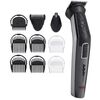 Tondeuse BABYLISS MT727E