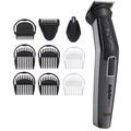 Rasage/&eacute;pilation sur Saint-Egr&egrave;ve : Tondeuse BABYLISS MT727E