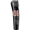 Rasage/&eacute;pilation sur Saint-Egr&egrave;ve : Tondeuse BABYLISS E974E