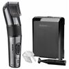 Tondeuse BABYLISS E978E