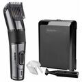 Rasage/&eacute;pilation sur Saint-Egr&egrave;ve : Tondeuse BABYLISS E978E