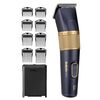 Tondeuse BABYLISS E986E