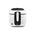 Friteuses sur Saint-Egr&egrave;ve : Friteuse MOULINEX AM 312010