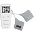 Soin du corps sur Saint-Egr&egrave;ve : Electrostimulation TERRAILLON TRIOCARE+
