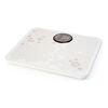 Massage TERRAILLON POWERMASSAGER