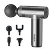 Massage TERRAILLON MUSCLEMASSAGER