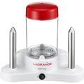 Cuisson festive sur Saint-Egr&egrave;ve : Hot-dog LAGRANGE 169003
