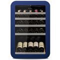 Cave &agrave; vins sur Saint-Egr&egrave;ve : le-chai Cave &agrave; vin LE CHAI LERETRO40BL