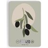 Balance de cuisine LIVOO DOM451A