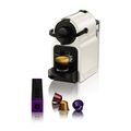 Cafeti&egrave;res sur Saint-Egr&egrave;ve : Cafeti&egrave;re nespresso KRUPS YY 1530 FD