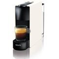 Cafeti&egrave;res sur Saint-Egr&egrave;ve : Cafeti&egrave;re nespresso KRUPS YY 2912 FD