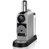 Cafeti&egrave;re nespresso Citiz Silver KRUPS YY 4118 FD