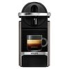 Nespresso KRUPS YY5290FD