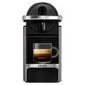 Cafeti&egrave;res sur Saint-Egr&egrave;ve : Nespresso KRUPS YY5290FD