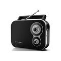 Radio MUSE M 051 R