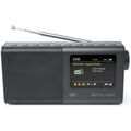 Radio MUSE M117DB