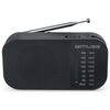 Radio MUSE M025R