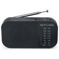 Radio MUSE M025R