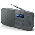 Radio MUSE M109DB