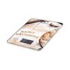 little-balance Balance de cuisine LITTLE BALANCE 8207