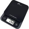little-balance Balance de cuisine LITTLE BALANCE 8509
