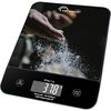 little-balance Balance de cuisine LITTLE BALANCE 8707