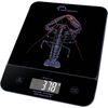 little-balance Balance de cuisine LITTLE BALANCE 8710