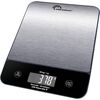 little-balance Balance de cuisine LITTLE BALANCE 8711