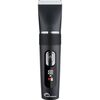 little-balance Tondeuse LITTLE BALANCE 8788