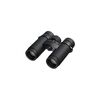 Jumelle NIKON MONARCH HG 10 X 30