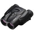 Jumelle NIKON SPORTSTAR ZOOM 8-24 X 25 NOIR