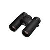 Jumelles NIKON MONARCH M 7 8 X 30
