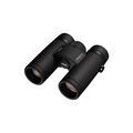 Jumelles NIKON MONARCH M 7 8 X 30