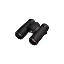 Jumelles NIKON MONARCH M 7 10 X 30