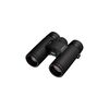Jumelles NIKON MONARCH M 7 10 X 30