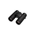Jumelles NIKON MONARCH M 7 10 X 30