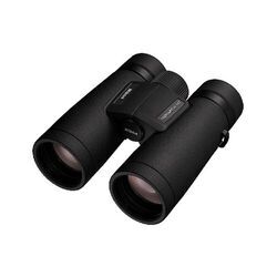Jumelles NIKON MONARCH M 7 8 X 42