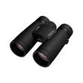 Jumelles NIKON MONARCH M 7 8 X 42