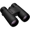 Jumelle NIKON MONARCH M 5 -10 X 42