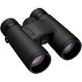 Jumelle NIKON MONARCH M 5 -10 X 42