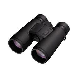 Jumelles NIKON MONARCH M 5 12 X 42