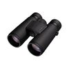 Jumelles NIKON MONARCH M 5 12 X 42