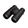 Jumelles NIKON MONARCH M 5 12 X 42
