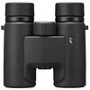 Jumelle NIKON PROSTAFF P 7 8 X 30