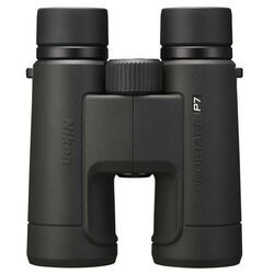 Jumelle NIKON PROSTAFF P 7 10 X 42